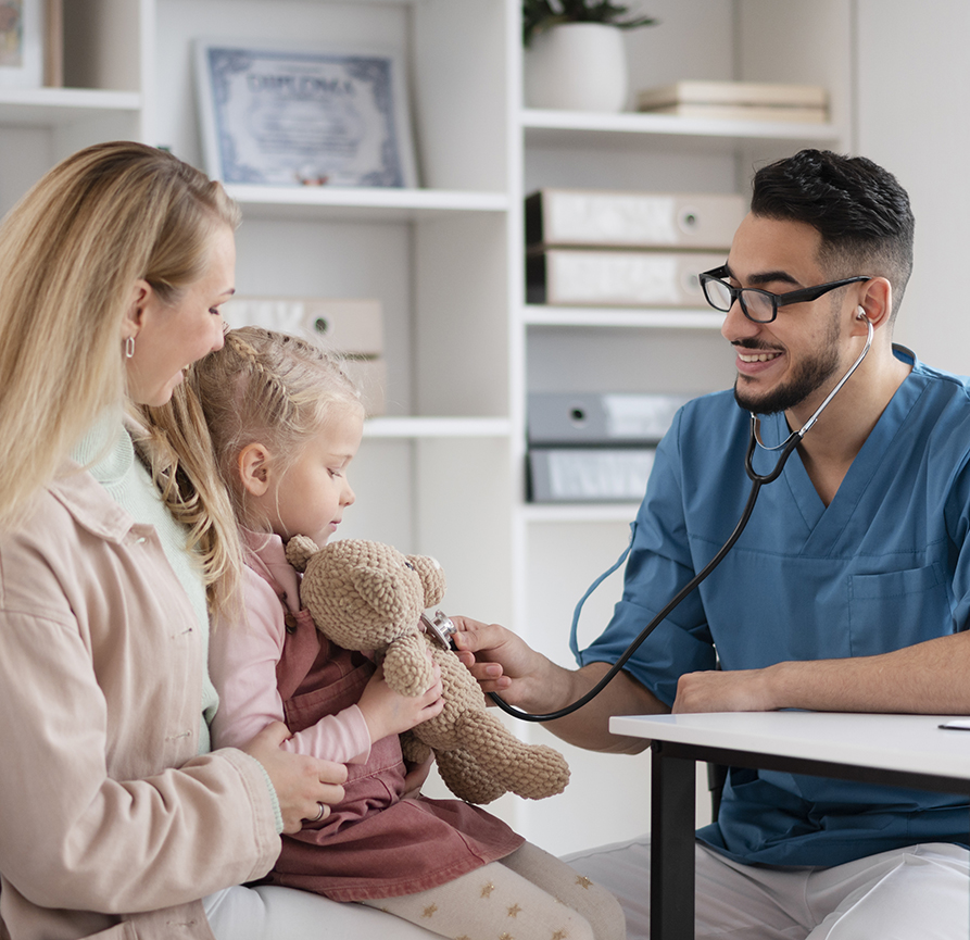 doctor-doing-their-work-pediatrics-office (1)