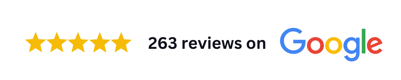 KIRR Reviews number Website graphic (1)