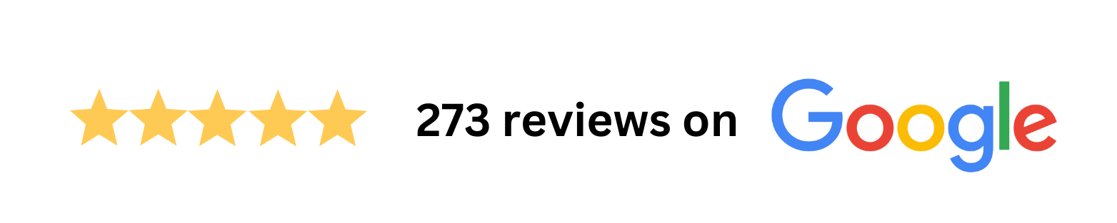 KIRR Reviews number Website graphic (5)