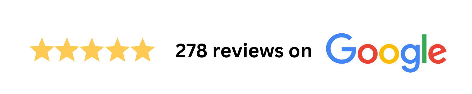 KIRR Reviews number Website graphic (6)