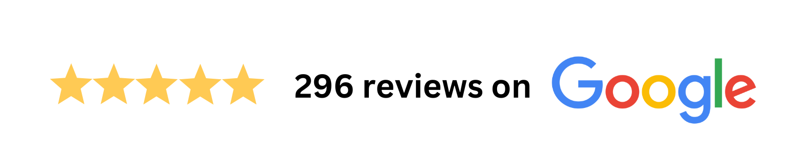 KIRR Reviews number Website graphic (7)