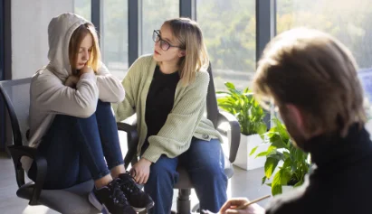 authentic-group-therapy-meeting